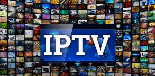 Abonnement iptv Neo Pro 2 15 mois