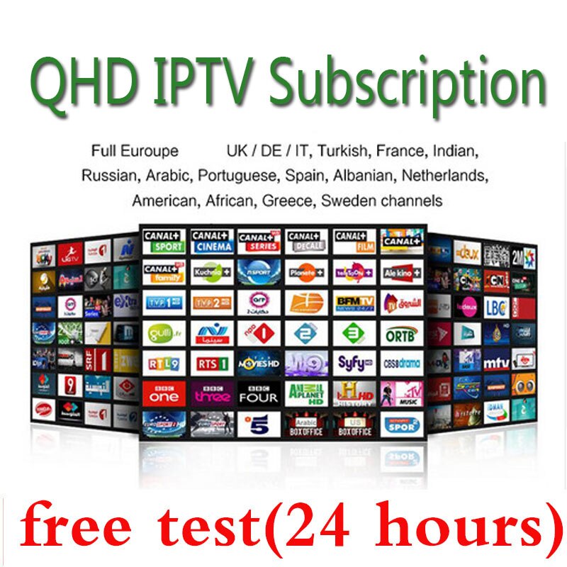 IPTV Smarters Pro 2.2.2.5c Download Android APK |