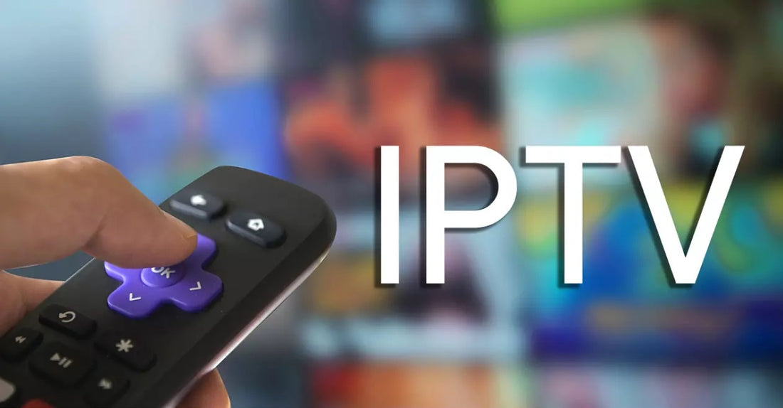 Abonnement Neo Pro 2 IPTV pour smart tv SAMSUNG – LG 12 mois