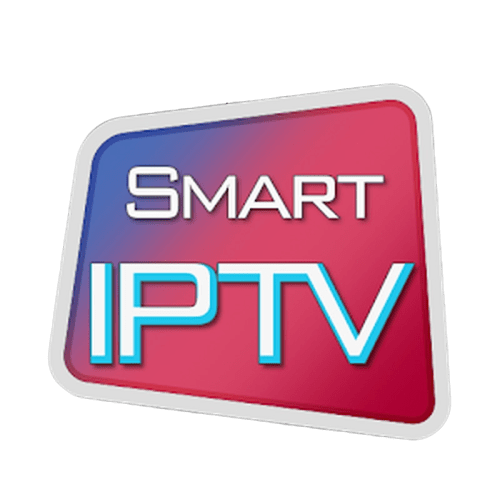Abonnement SMART IPTV pour smart tv SAMSUNG – LG 12 mois