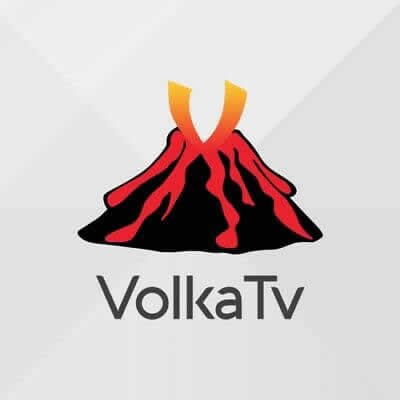Volka TV Android Pro2