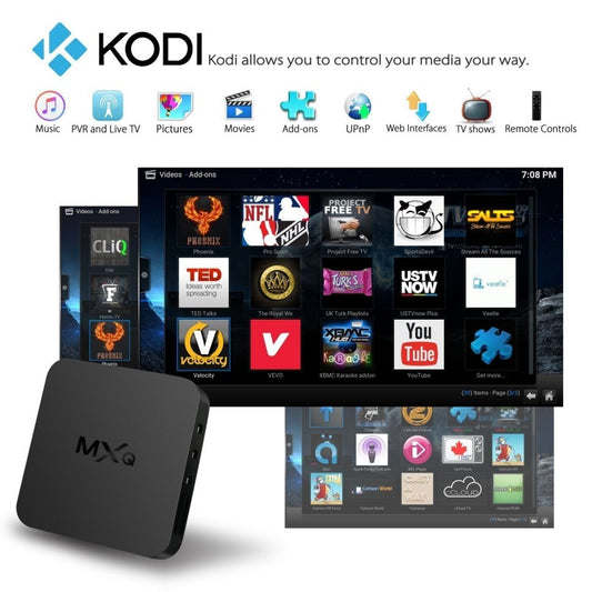 Iptv Smarters Pro Code - Consumer Electronics