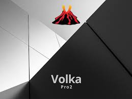 Volka TV Pro2 – Télécharger pour Android APK Gratuitement CODE :355 jours