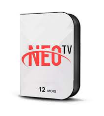 Neo Tv Pro APK for Android Free Download