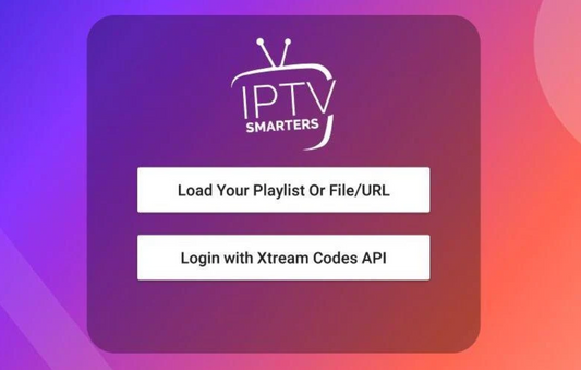 L’application IPTV Smarters Pro fonctionne-t-elle sur la X96 ?