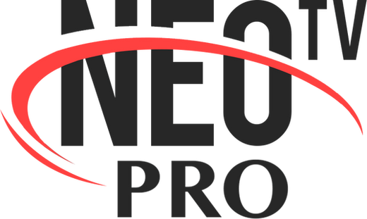 Abonnement Neo Pro Tv pour Android 12 mois