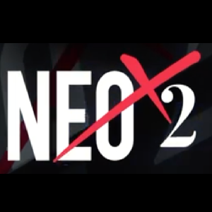 Neo X2 APK for Free Download pour Android Téléchargement