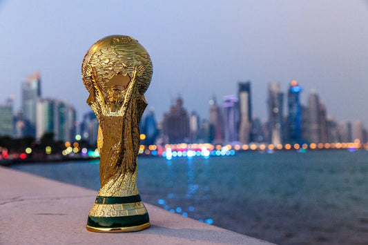 Match 2022 World Cup Schedule Qatar