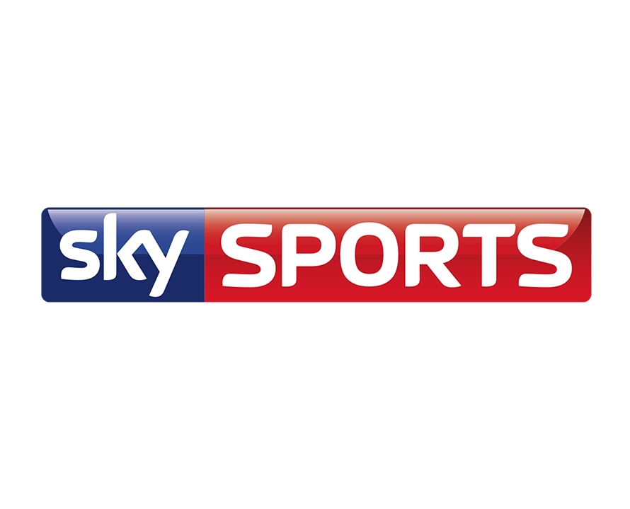 Sky sports tv. Sky Sport. Sky Sports logo. Спорт 1. Спорт 2 канал.