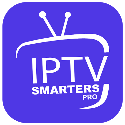 DEPANNAGE IPTV : IMPOSSIBLE DE SE CONNECTER AU SERVEUR – Abonnement ...