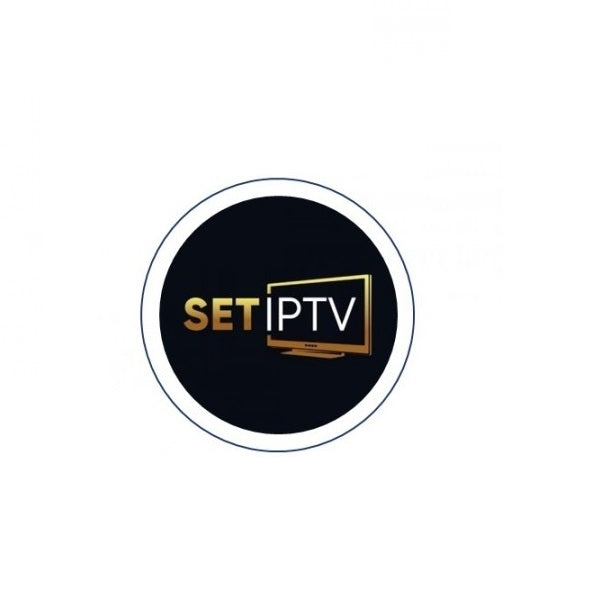 Abonnement Set IPTV 12 Mois, | Subscription Set IPTV 12 Months, | + (Customer Service)