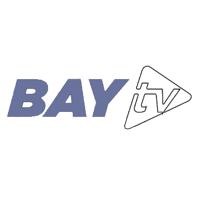 BAYIPTV | Abonnement BAY TV 12 Mois, | Subscription BAY IPTV TV 12 Months, | + (Customer Service)