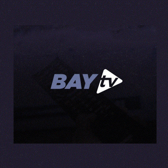 BAYIPTV | Abonnement BAY TV 12 Mois, | Subscription BAY IPTV TV 12 Months, | + (Customer Service)