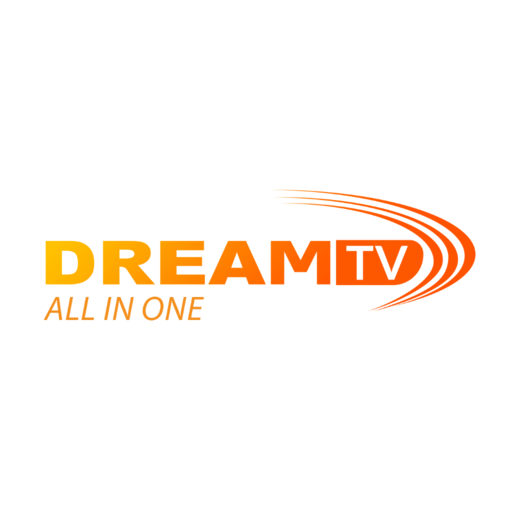 DREAMTV