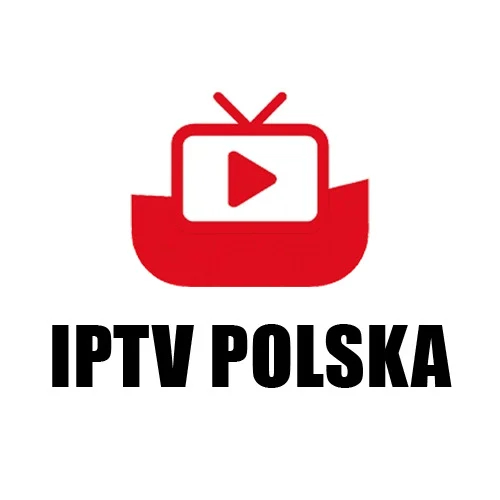 iptv poland 12 months
