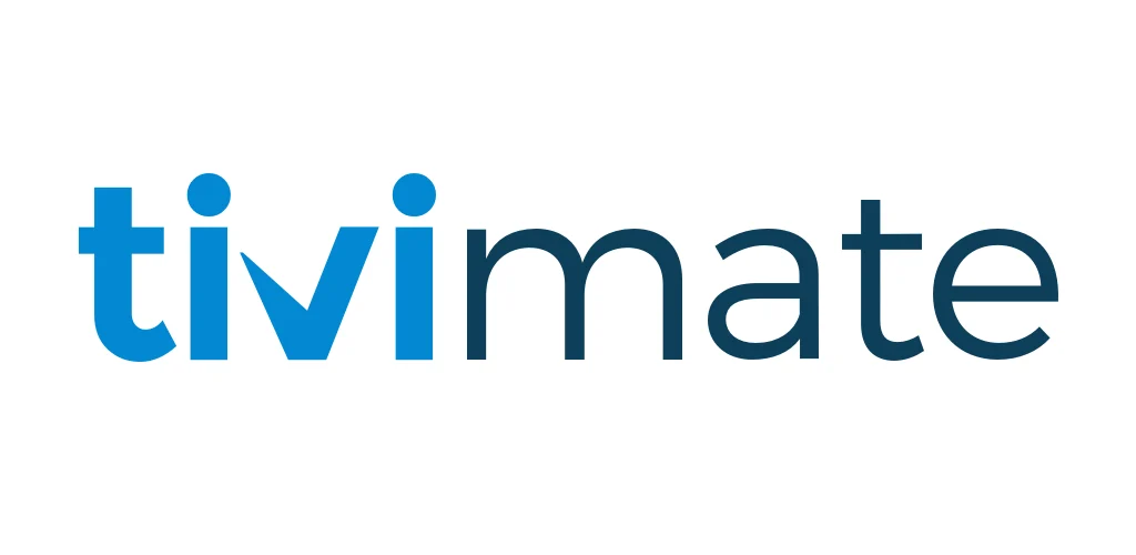 Réparez TiviMate en 5 Minutes : Solutions Rapides Sans Complications