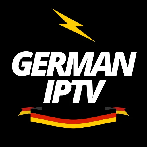 Best-IPTV-Provider-in-Germany