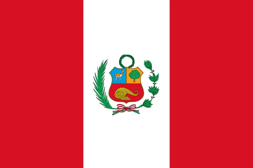 Best iptv peru