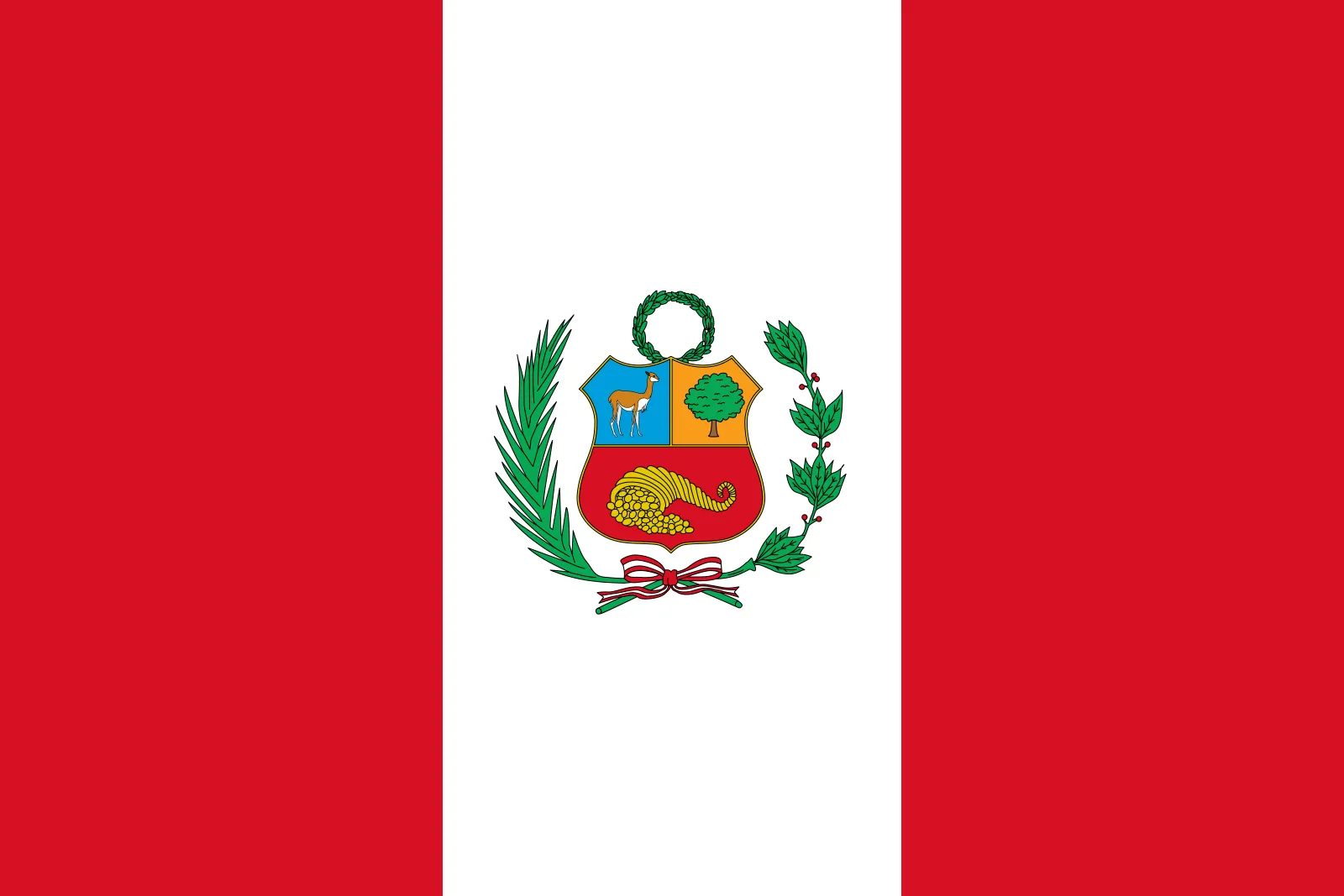 Best iptv peru