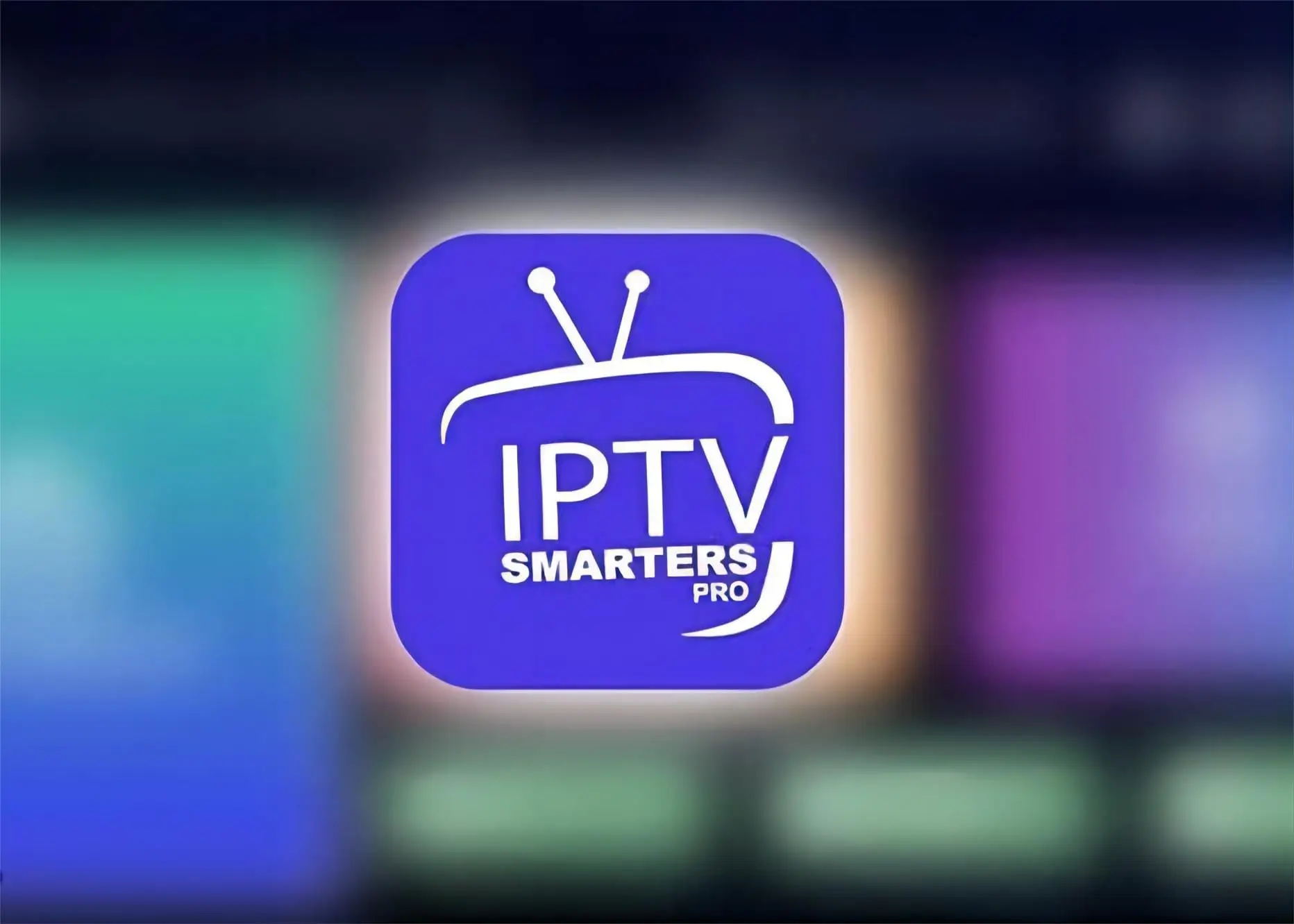 Comment installer IPTV Smarters Pro et lancer votre streaming en quelques étapes simples