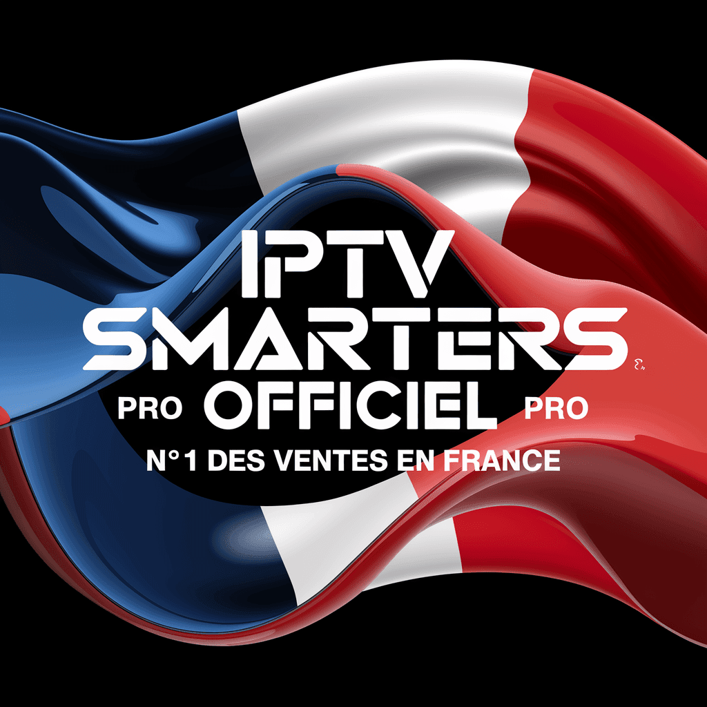 Top-Rated Streaming Access interface for PC Windows showing Access Global Channels