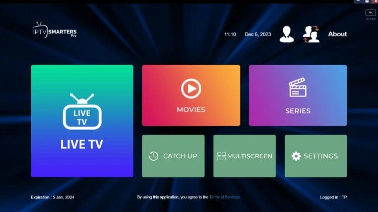 How to Tell the Differences Between IPTV Smarters Pro Versions (2026): What Actually Works