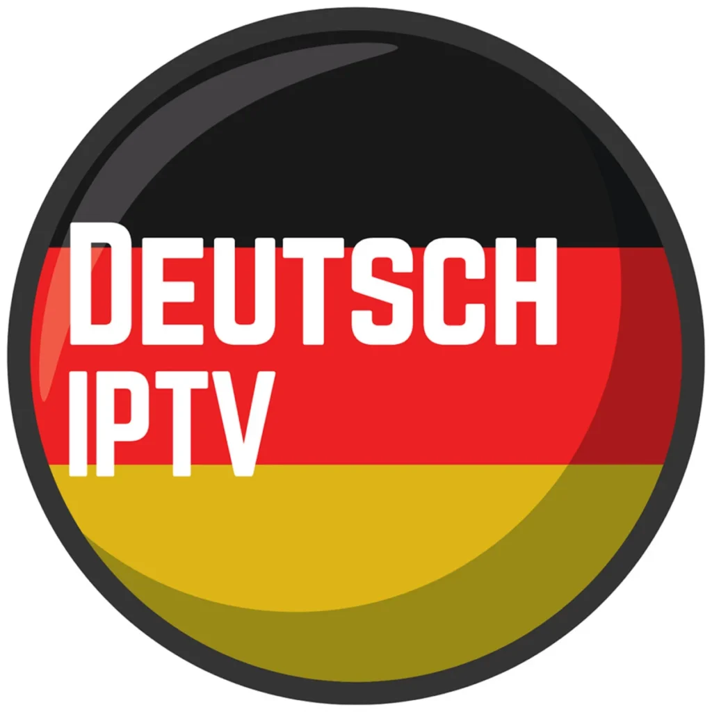 IPTV Smarters Pro Abo Kaufen: Deutsches Fernsehen + Einfache Einrichtung