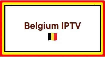 Watch Football, Tennis & More – 12-Month Access (ATLAS PRO Belgium )