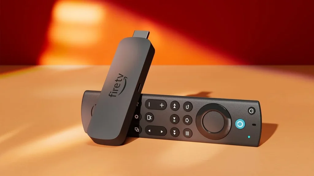Firestick IPTV Smarters Pro – Guide complet