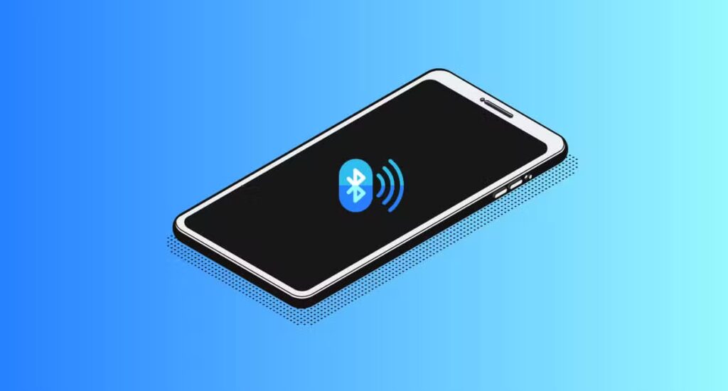 appairer-un-appareil-bluetooth-smartphone-android