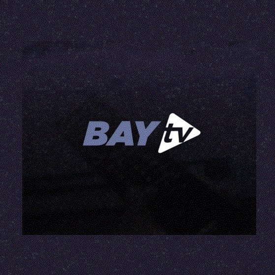 Buy IPTV Subscription - Bay Tv1