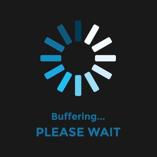 Conseils anti-tampon