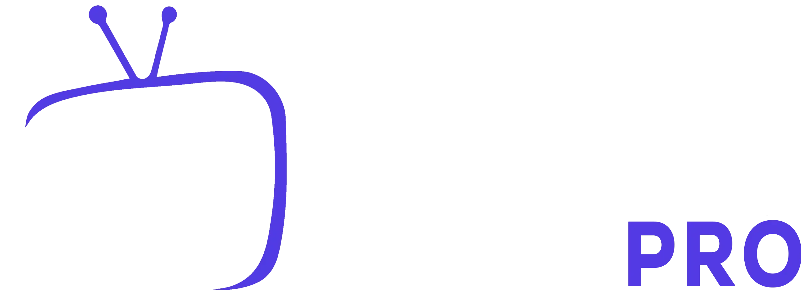 IPTV SMARTERS PRO APP HERUNTERLADEN Smarters Pro IPTV SMARTERS PRO APP HERUNTERLADEN Smarters Pro