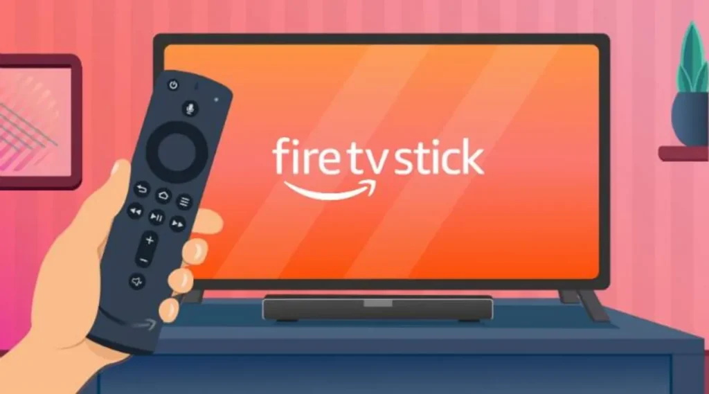 Problème Firestick aujourd’hui ? Voici comment le réparer rapidement et efficacement