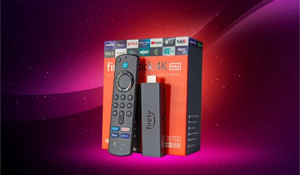 Firestick IPTV Tutorial: Install Downloader and Setup IPTV in Minutes