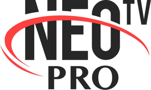 Abonnement Neo Pro IPTV – Accès Complet avec Activation Instantanée