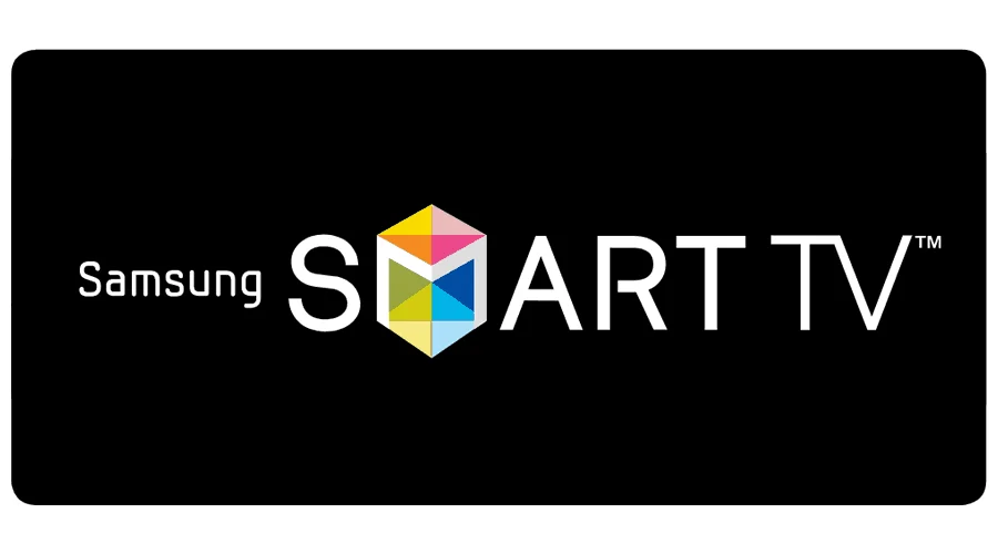 Applications Smart TV qui plantent : causes fréquentes et correctifs rapides